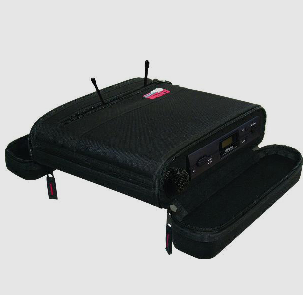 Gator Saco Sistema Wireless GM-1WEVAA